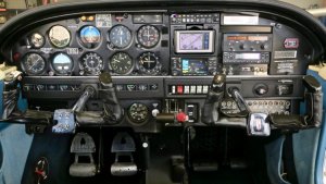 N5226L