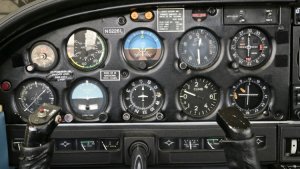 N5226L