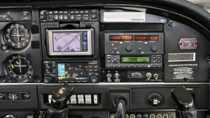 N5226L