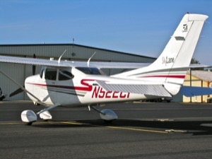 N522CF