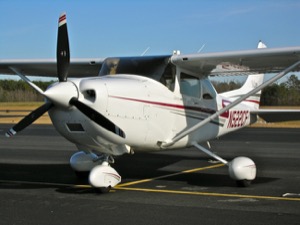 N522CF