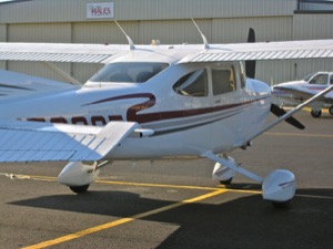 N522CF