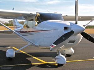 N522CF