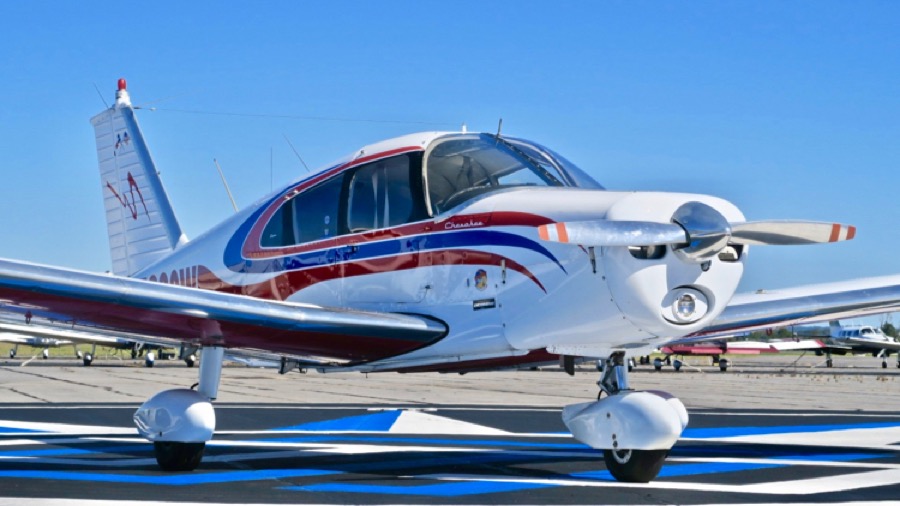 N5230W