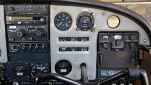 N5230W