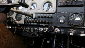 N5230W