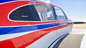 N5230W