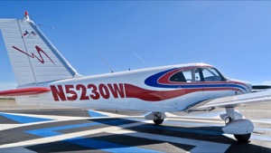N5230W