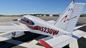 N5230W