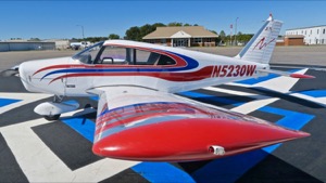N5230W