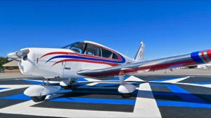 N5230W