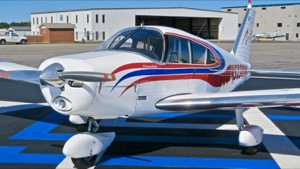 N5230W