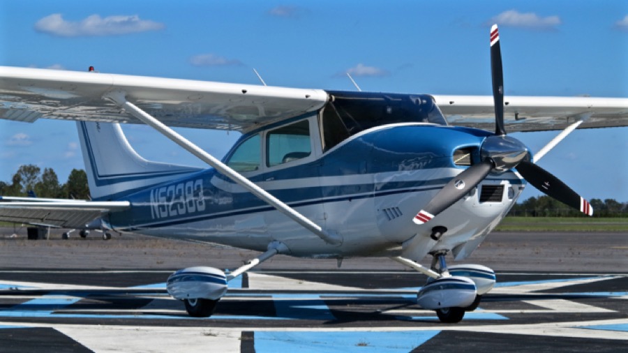 N52383