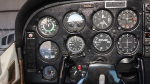N52383