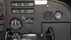 N52383