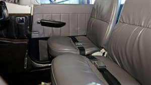 N52383