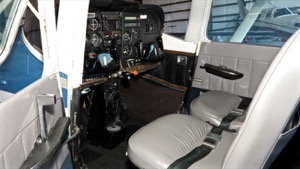 N52383