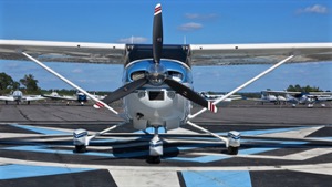 N52383