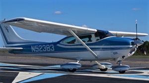 N52383