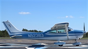 N52383