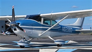 N52383
