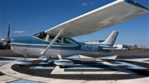 N52383