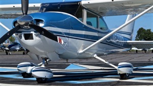 N52383