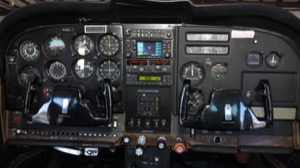 N52383