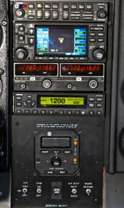N52383