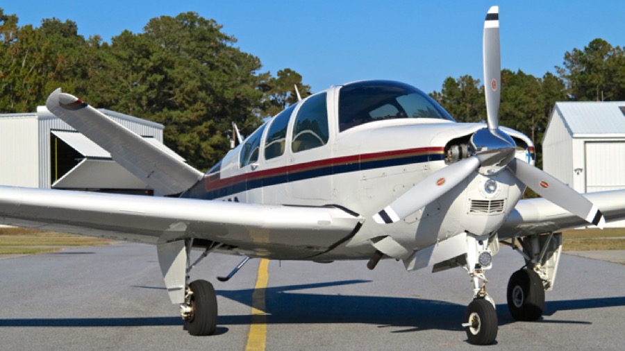 N523Q