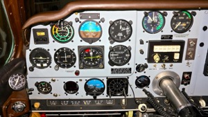 N523Q