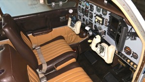 N523Q
