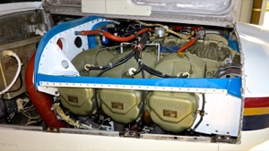 N523Q