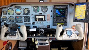 N523Q