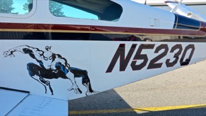 N523Q