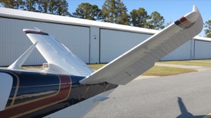 N523Q