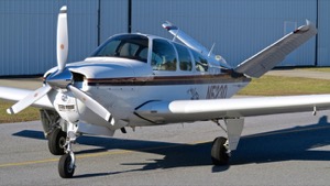 N523Q