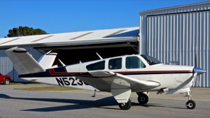 N523Q