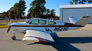 N523Q