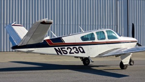 N523Q