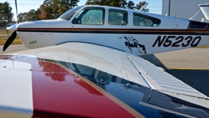 N523Q