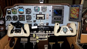 N523Q