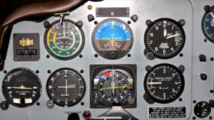 N523Q