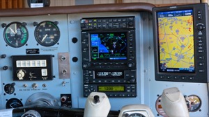 N523Q
