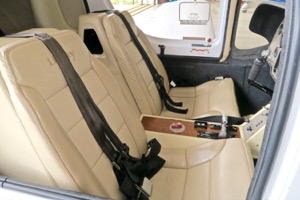 N527XL