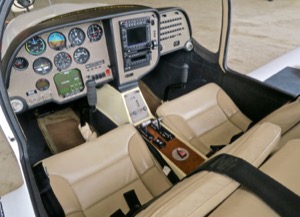 N527XL