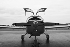 N527XL