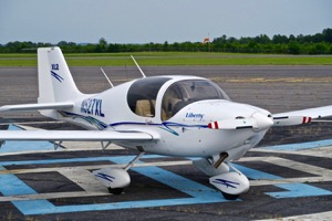 N527XL