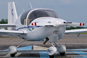 N527XL