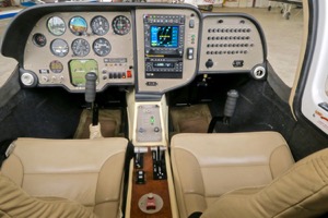N527XL